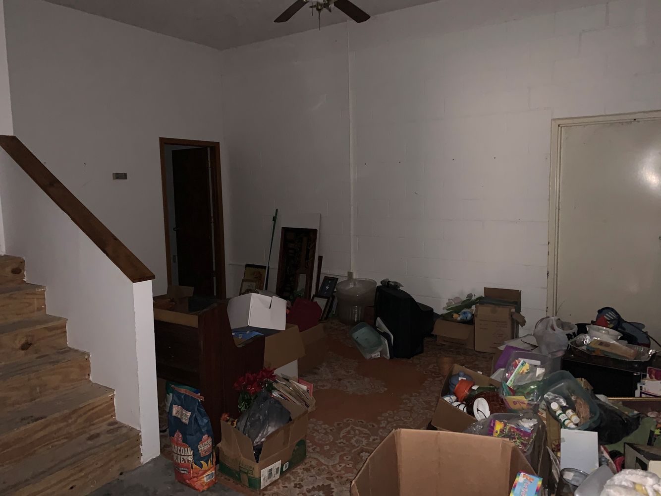 16341 State Rte 854, Rush, KY 41168